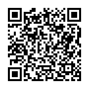 자유게시판 페이지 바로가기 주소(https://business.jangseong.go.kr/q/ezMzNHw1OTM1NHxzaG93fHBhZ2U9NjR9&e=M&s=3), QRCODE