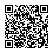 자유게시판 페이지 바로가기 주소(https://business.jangseong.go.kr/q/ezMzNHw1OTM1NHxzaG93fHBhZ2U9NzN9&e=M&s=3), QRCODE
