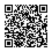 자유게시판 페이지 바로가기 주소(https://business.jangseong.go.kr/q/ezMzNHw1OTM2OHxzaG93fHBhZ2U9NTV9&e=M&s=3), QRCODE