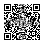 자유게시판 페이지 바로가기 주소(https://business.jangseong.go.kr/q/ezMzNHw1OTM2OHxzaG93fHBhZ2U9NTZ9&e=M&s=3), QRCODE