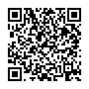 자유게시판 페이지 바로가기 주소(https://business.jangseong.go.kr/q/ezMzNHw1OTM2OHxzaG93fHBhZ2U9NTd9&e=M&s=3), QRCODE