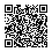 자유게시판 페이지 바로가기 주소(https://business.jangseong.go.kr/q/ezMzNHw1OTM2OHxzaG93fHBhZ2U9NTh9&e=M&s=3), QRCODE