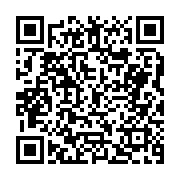 자유게시판 페이지 바로가기 주소(https://business.jangseong.go.kr/q/ezMzNHw1OTM2OHxzaG93fHBhZ2U9NTl9&e=M&s=3), QRCODE