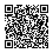 자유게시판 페이지 바로가기 주소(https://business.jangseong.go.kr/q/ezMzNHw1OTM2OHxzaG93fHBhZ2U9NjR9&e=M&s=3), QRCODE