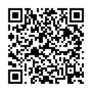 자유게시판 페이지 바로가기 주소(https://business.jangseong.go.kr/q/ezMzNHw1OTM2OHxzaG93fHBhZ2U9NzF9&e=M&s=3), QRCODE