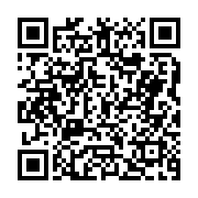 자유게시판 페이지 바로가기 주소(https://business.jangseong.go.kr/q/ezMzNHw1OTM2OHxzaG93fHBhZ2U9NzN9&e=M&s=3), QRCODE