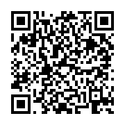 자유게시판 페이지 바로가기 주소(https://business.jangseong.go.kr/q/ezMzNHw1OTM2OHxzaG93fHBhZ2U9Nzd9&e=M&s=3), QRCODE