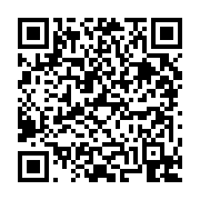 자유게시판 페이지 바로가기 주소(https://business.jangseong.go.kr/q/ezMzNHw1OTMyN3xzaG93fHBhZ2U9NTN9&e=M&s=3), QRCODE