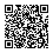 자유게시판 페이지 바로가기 주소(https://business.jangseong.go.kr/q/ezMzNHw1OTMyN3xzaG93fHBhZ2U9NTV9&e=M&s=3), QRCODE