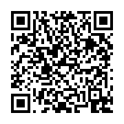 자유게시판 페이지 바로가기 주소(https://business.jangseong.go.kr/q/ezMzNHw1OTMyN3xzaG93fHBhZ2U9NTd9&e=M&s=3), QRCODE