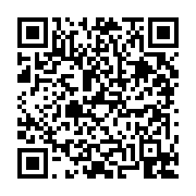 자유게시판 페이지 바로가기 주소(https://business.jangseong.go.kr/q/ezMzNHw1OTMyN3xzaG93fHBhZ2U9NTh9&e=M&s=3), QRCODE
