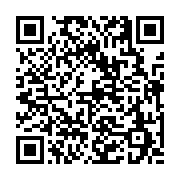 자유게시판 페이지 바로가기 주소(https://business.jangseong.go.kr/q/ezMzNHw1OTMyN3xzaG93fHBhZ2U9NTl9&e=M&s=3), QRCODE