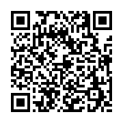 자유게시판 페이지 바로가기 주소(https://business.jangseong.go.kr/q/ezMzNHw1OTMyN3xzaG93fHBhZ2U9NjR9&e=M&s=3), QRCODE