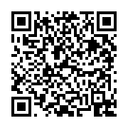 자유게시판 페이지 바로가기 주소(https://business.jangseong.go.kr/q/ezMzNHw1OTMyN3xzaG93fHBhZ2U9NzF9&e=M&s=3), QRCODE