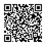 자유게시판 페이지 바로가기 주소(https://business.jangseong.go.kr/q/ezMzNHw1OTMyN3xzaG93fHBhZ2U9NzN9&e=M&s=3), QRCODE