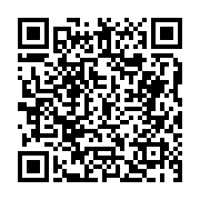 자유게시판 페이지 바로가기 주소(https://business.jangseong.go.kr/q/ezMzNHw1OTQyMXxzaG93fHBhZ2U9NTN9&e=M&s=3), QRCODE