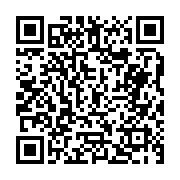 자유게시판 페이지 바로가기 주소(https://business.jangseong.go.kr/q/ezMzNHw1OTQyMXxzaG93fHBhZ2U9NTV9&e=M&s=3), QRCODE