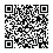 자유게시판 페이지 바로가기 주소(https://business.jangseong.go.kr/q/ezMzNHw1OTQyMXxzaG93fHBhZ2U9NTZ9&e=M&s=3), QRCODE