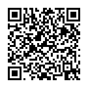 자유게시판 페이지 바로가기 주소(https://business.jangseong.go.kr/q/ezMzNHw1OTQyMXxzaG93fHBhZ2U9NTd9&e=M&s=3), QRCODE
