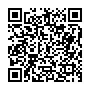 자유게시판 페이지 바로가기 주소(https://business.jangseong.go.kr/q/ezMzNHw1OTQyMXxzaG93fHBhZ2U9NTh9&e=M&s=3), QRCODE