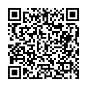 자유게시판 페이지 바로가기 주소(https://business.jangseong.go.kr/q/ezMzNHw1OTQyMXxzaG93fHBhZ2U9NTl9&e=M&s=3), QRCODE