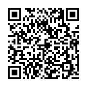 자유게시판 페이지 바로가기 주소(https://business.jangseong.go.kr/q/ezMzNHw1OTQyMXxzaG93fHBhZ2U9NjR9&e=M&s=3), QRCODE