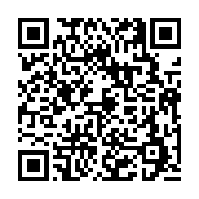 자유게시판 페이지 바로가기 주소(https://business.jangseong.go.kr/q/ezMzNHw1OTQyMXxzaG93fHBhZ2U9NzF9&e=M&s=3), QRCODE