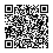 자유게시판 페이지 바로가기 주소(https://business.jangseong.go.kr/q/ezMzNHw1OTQyMXxzaG93fHBhZ2U9NzN9&e=M&s=3), QRCODE