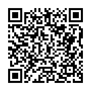 자유게시판 페이지 바로가기 주소(https://business.jangseong.go.kr/q/ezMzNHw1OTU1MnxzaG93fHBhZ2U9NTJ9&e=M&s=3), QRCODE