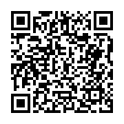 자유게시판 페이지 바로가기 주소(https://business.jangseong.go.kr/q/ezMzNHw1OTU1MnxzaG93fHBhZ2U9NTV9&e=M&s=3), QRCODE