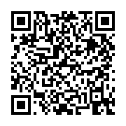 자유게시판 페이지 바로가기 주소(https://business.jangseong.go.kr/q/ezMzNHw1OTU1MnxzaG93fHBhZ2U9NTZ9&e=M&s=3), QRCODE
