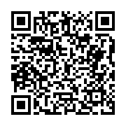자유게시판 페이지 바로가기 주소(https://business.jangseong.go.kr/q/ezMzNHw1OTU1MnxzaG93fHBhZ2U9NTh9&e=M&s=3), QRCODE
