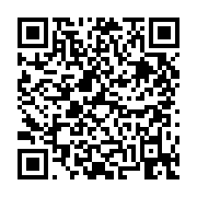 자유게시판 페이지 바로가기 주소(https://business.jangseong.go.kr/q/ezMzNHw1OTU1MnxzaG93fHBhZ2U9NjR9&e=M&s=3), QRCODE