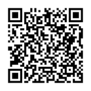 자유게시판 페이지 바로가기 주소(https://business.jangseong.go.kr/q/ezMzNHw1OTU1MnxzaG93fHBhZ2U9NzB9&e=M&s=3), QRCODE