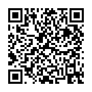 자유게시판 페이지 바로가기 주소(https://business.jangseong.go.kr/q/ezMzNHw1OTU1MnxzaG93fHBhZ2U9NzN9&e=M&s=3), QRCODE