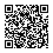 자유게시판 페이지 바로가기 주소(https://business.jangseong.go.kr/q/ezMzNHw1OTU1MnxzaG93fHBhZ2U9Nzd9&e=M&s=3), QRCODE