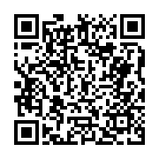 자유게시판 페이지 바로가기 주소(https://business.jangseong.go.kr/q/ezMzNHw1OTU2MnxzaG93fHBhZ2U9NTR9&e=M&s=3), QRCODE