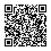자유게시판 페이지 바로가기 주소(https://business.jangseong.go.kr/q/ezMzNHw1OTU2MnxzaG93fHBhZ2U9NTZ9&e=M&s=3), QRCODE