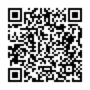 자유게시판 페이지 바로가기 주소(https://business.jangseong.go.kr/q/ezMzNHw1OTU2MnxzaG93fHBhZ2U9NTd9&e=M&s=3), QRCODE