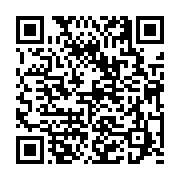 자유게시판 페이지 바로가기 주소(https://business.jangseong.go.kr/q/ezMzNHw1OTU2MnxzaG93fHBhZ2U9NTl9&e=M&s=3), QRCODE