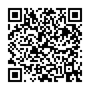 자유게시판 페이지 바로가기 주소(https://business.jangseong.go.kr/q/ezMzNHw1OTU2MnxzaG93fHBhZ2U9NjN9&e=M&s=3), QRCODE
