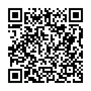 자유게시판 페이지 바로가기 주소(https://business.jangseong.go.kr/q/ezMzNHw1OTU2MnxzaG93fHBhZ2U9NjR9&e=M&s=3), QRCODE