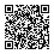 자유게시판 페이지 바로가기 주소(https://business.jangseong.go.kr/q/ezMzNHw1OTU2MnxzaG93fHBhZ2U9NzB9&e=M&s=3), QRCODE