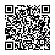 자유게시판 페이지 바로가기 주소(https://business.jangseong.go.kr/q/ezMzNHw1OTU2MnxzaG93fHBhZ2U9NzJ9&e=M&s=3), QRCODE