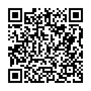 자유게시판 페이지 바로가기 주소(https://business.jangseong.go.kr/q/ezMzNHw1OTU2MnxzaG93fHBhZ2U9NzZ9&e=M&s=3), QRCODE