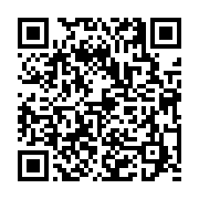 자유게시판 페이지 바로가기 주소(https://business.jangseong.go.kr/q/ezMzNHw1OTU2MnxzaG93fHBhZ2U9Nzd9&e=M&s=3), QRCODE