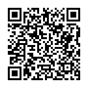 자유게시판 페이지 바로가기 주소(https://business.jangseong.go.kr/q/ezMzNHw1OTU2OHxzaG93fHBhZ2U9NTJ9&e=M&s=3), QRCODE