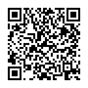 자유게시판 페이지 바로가기 주소(https://business.jangseong.go.kr/q/ezMzNHw1OTU2OHxzaG93fHBhZ2U9NTR9&e=M&s=3), QRCODE