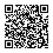 자유게시판 페이지 바로가기 주소(https://business.jangseong.go.kr/q/ezMzNHw1OTU2OHxzaG93fHBhZ2U9NTZ9&e=M&s=3), QRCODE