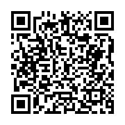 자유게시판 페이지 바로가기 주소(https://business.jangseong.go.kr/q/ezMzNHw1OTU2OHxzaG93fHBhZ2U9NTd9&e=M&s=3), QRCODE